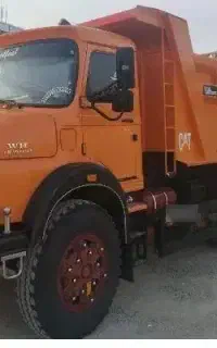 تک کمپرسی