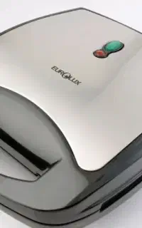 اسنک ساز دو کاره یورولوکس ۶۵۵۲ اصلی ،اورجینال
