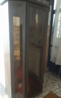 بوفه