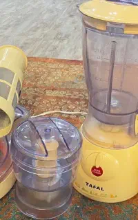 آبمیوه گیری