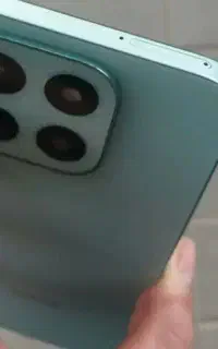 گوشی هانر ایکس ۶ فروش فوری