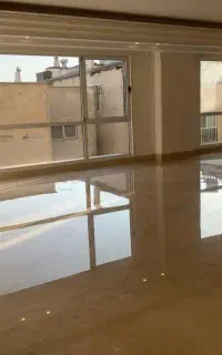کفسابی نماشوی