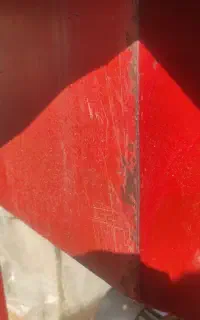 دستگاه بلغور گندم جو ذرت