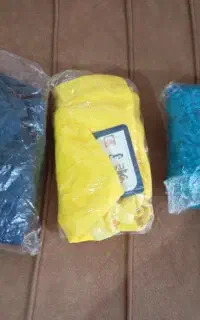 سوتین سایز 100 شورت گیاهی زنانه