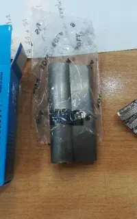 فروش تعدادمحدودی توپی سویچی سولا اصل