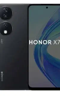 گوشی آنر x7b