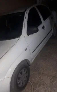 فروش فوری تیبایک۹۹