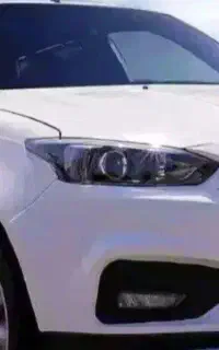 حواله سهند S