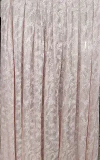 پرده