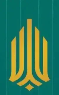 منشی خانم گلشهر شمالی/تمام وقت