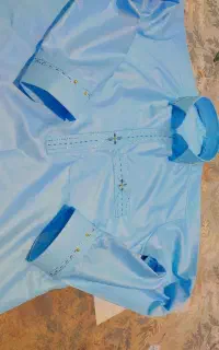 خیاطی مردانه فوری