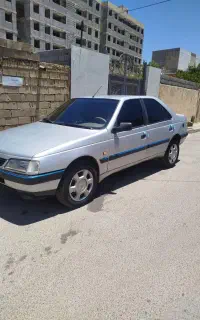 405مدل90 تمیز خشک درجه یک  دوگانه کارخانه