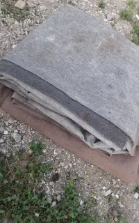 موکت