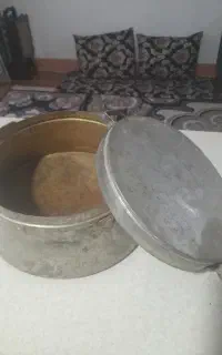 فروش دیگ مسی