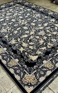طرح های جدید همه مدل موجودشد/بازرگانی فرش خداوردی*