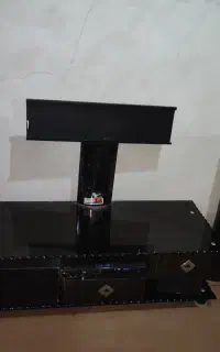 باند میز تلویزون