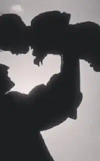 به دنیای پاکی خوش آمدی رفیق