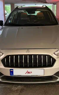 اطلس دنده ای gl