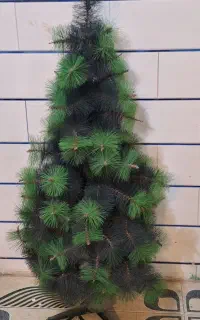 درختچه