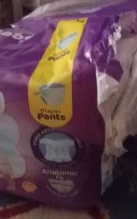 مای بی بی شورتی