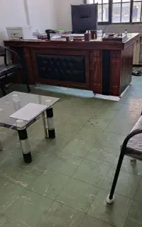 میز ریاست