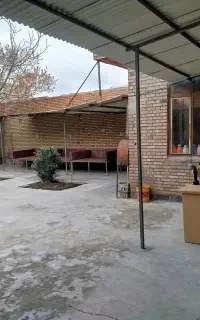 واگذاری سفره خانه