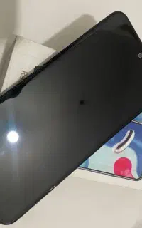 نوت 11اس