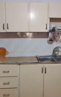 کابینت گالوانیزه