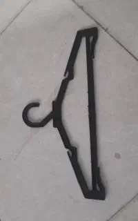 گیره