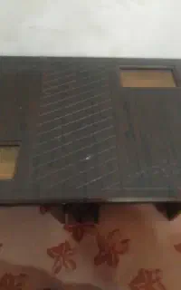 میز جلو مبلی