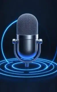 دوره صوتی کنترل ذهن ، برای آرامش و درمان با تخفیف