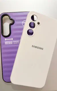 قاب گوشی s 23 fe / اس ۲۳ اف ای
