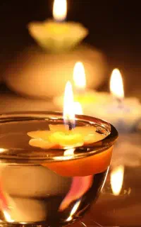 گره گشا وحل مشکلات رزق وروزی
