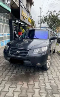 یووی و شیشه دودی سرامیک بدنه کاور بدنه احیای چراغ