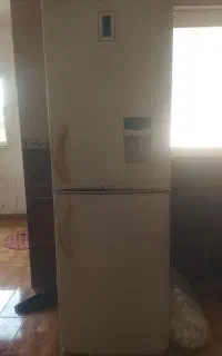 یخچال ۲۴فوت فروشی