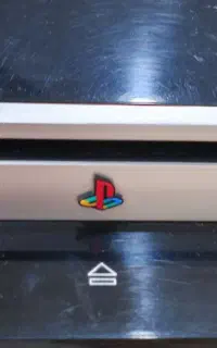 پلی استیشن ۳ PS3
