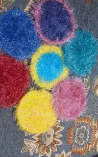 اسکاج