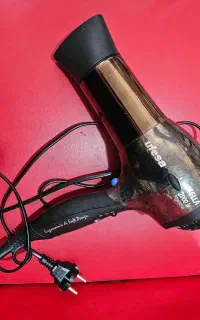 سشوار دوهزار وات یوفیسا