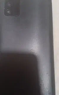 گوشی A03S