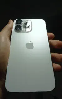 13پرو بدون ریجستر