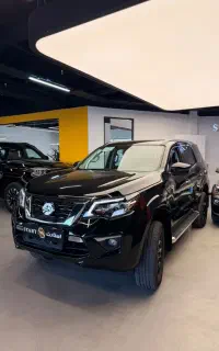 نیسان ترا صفر نقداقساط معاوضه