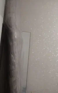 فرش دستباف ۱۵۰۰ شانه
