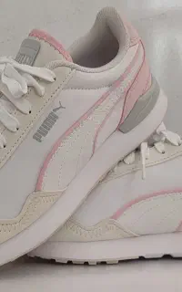 کفش برند Puma اورجینال