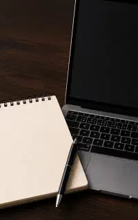 نوشتن متن تبلیغاتی و آگهی دیوار