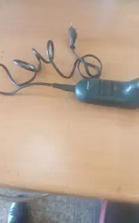 ماشین اصلاح فیلیپس