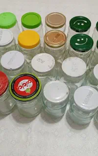 بانکه خالی
