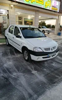 ال 90e2مدل 90