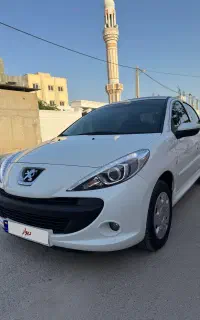 207 پانا 1404