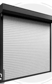 کر کره برقی و تابلو کامپوزیت و تعمیرات