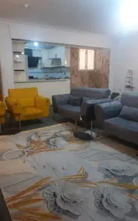 فروش کل لوازم منزل